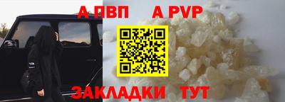 гашик Гатчина