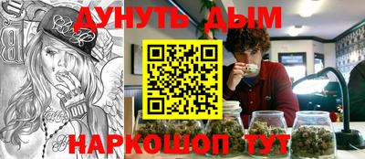 гашик Гатчина