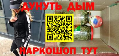 гашик Гатчина