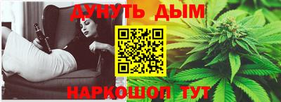 гашик Гатчина